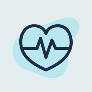 Cardiologia Veterinária